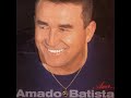 Amado Batista 2001 Amor Relembrando Nosso Amor