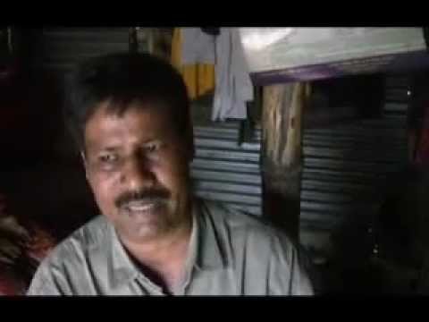 Portfolios of the Poor: Expert Review 3 - Jonathan Morduch