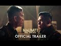 MALBATT Misi Bakara Trailer Rasmi Official Trailer