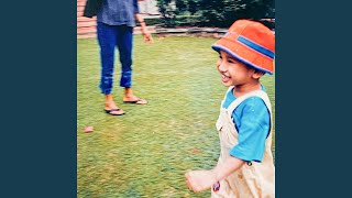 Download lagu I Don't Wanna Waiting for You mp3