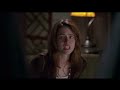 Previews From Gridiron Gang 2007 DVD