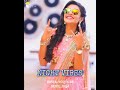 Night Vibes Night Mood Night Songs Night Mood Whatsapp Status