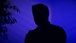 Are You “Cyber Aware” Lockheed Martin Experts Share Cyber Security Tips