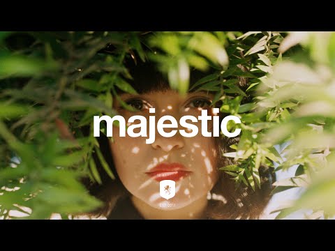 Cape Cub - Closer (EARfATHER Remix)