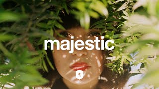 Cape Cub - Closer (EARfATHER Remix)