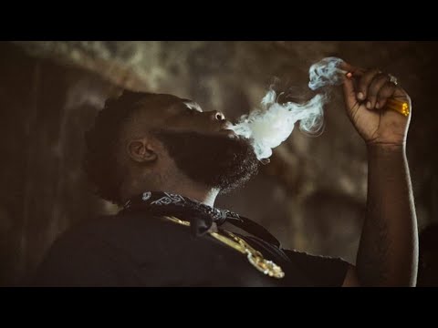 Chronic Law - Big Choppa (Official Audio) August 2021