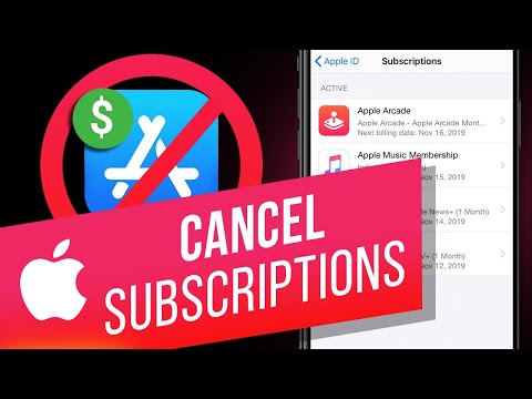 How to Backup iPhone and iPad with iTunes