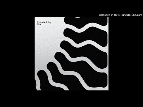 Low Gravity - Eclittica