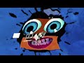Klasky Csupo Wiggle Major 9 Instructions