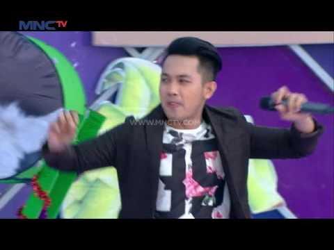 Maydut " Kata Pujangga " - Gentara Purwokerto (26/6)