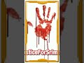 Kallakurichi Srimathi Siddharth Shorts