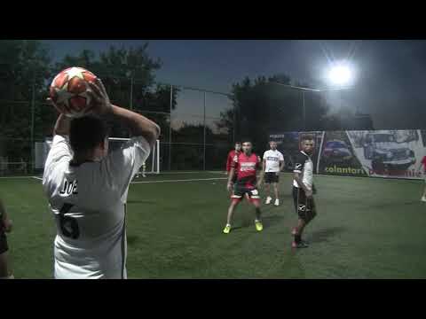 ⏰21 00 ⚽ FC Voluntari v Atletico Bucuresti 🏆Seria B1 – etapa 21 repriza 2