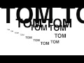 [HQ] PONEY PONEY - Cross The Fader [Produced ...