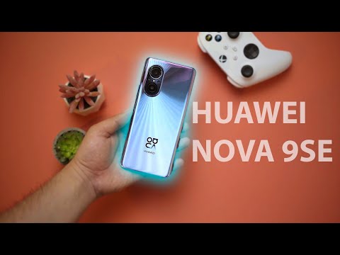 Как в huawei nova9 перейти в загрузки
