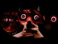 "Any Last Words?" (Buckshot Roulette Multiplayer)