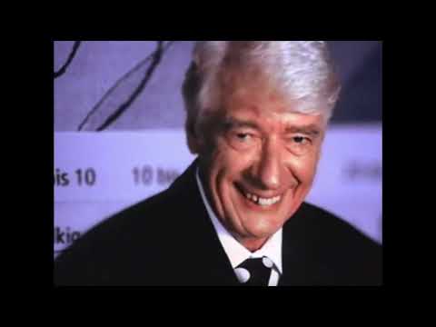 Creme 21- Wann Wird´s Mal Wieder Richtig Sommer (Official Video)