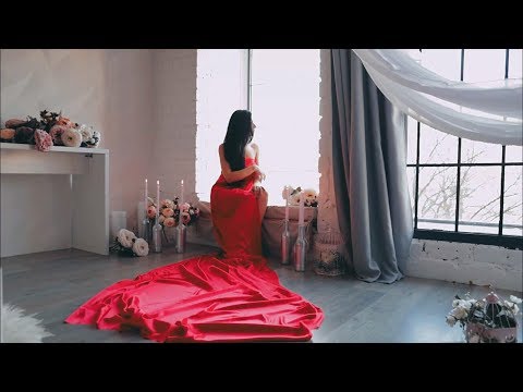 DiKa - Стріляй | Official Video