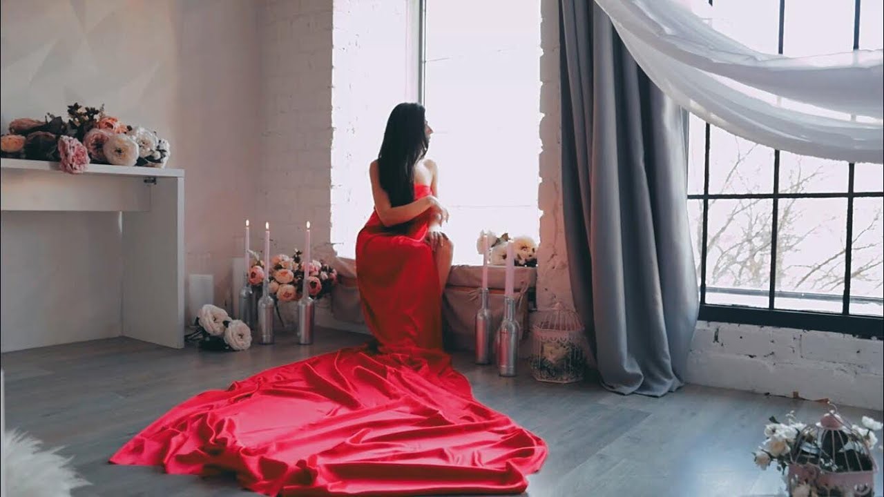 DiKa — Стріляй