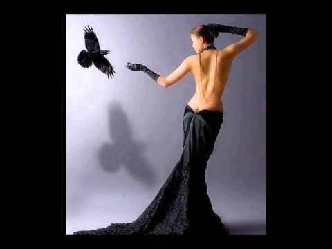 Gorins - I Grieve for Spring (feat. Shena)-Buddha Bar