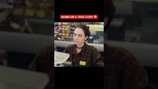 Man Becomes A Billionaire In A Minute #shorts #dramatizeme