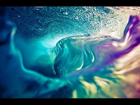 Phat Finxxx - Cashmere Waves Chillstep Mix & Beyond (May 2014)