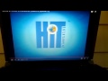 HiT Entertainment Connecticut Public Television 2002