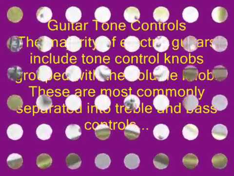 TOne COntrol Circuit LPNorth-GROupX_D11