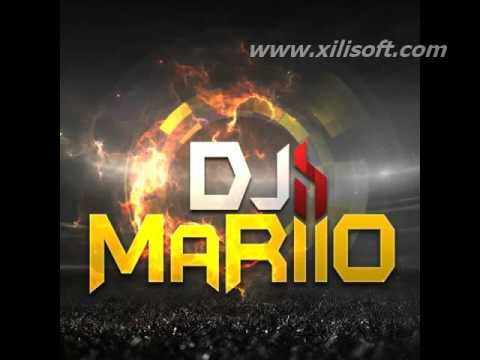 PSYCHO FT LILPRINCE & MAADRAS-VAL OP