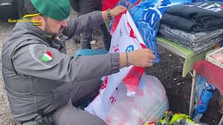 scacco-ai-falsari-del-calcio-napoli-sequestri-e-denunce-della-finanza