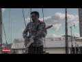 TAB BENOIT ✴ Pack It Up  8/7/16 Riverfront Blues Festival