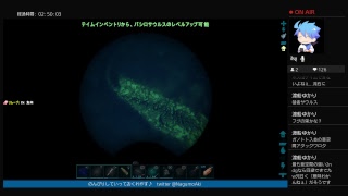 [ARKsurvival evolved ]最高難易度で楽しむ洞窟探索！！