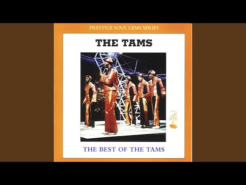 It's All Right (You're Just in Love)