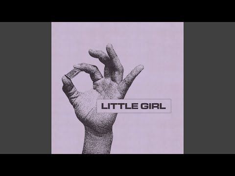 Little Girl (feat. Carice)