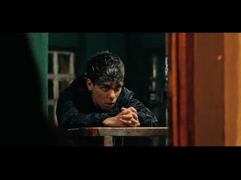 LinoMC - All Night ( Prod. Chiocki ) 