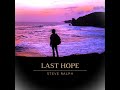 Last Hope Slowed Reverb