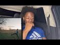 Zach Bryan Corinthians Proctor S REACTION FIRST TIME LISTENING TO
