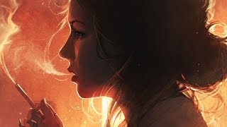 Ta-ku &amp; Wafia - Meet In The Middle (Ekali Remix)