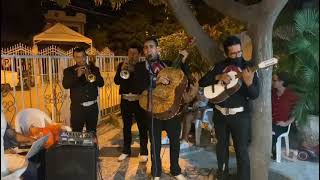 Video de Mariachi Son Azteca