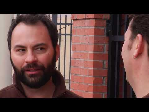 Thumbnail for Eps 201:  Lafayette: “Sounds from the Bayou by Ride, Marc Broussard, Songwriter, Y&T