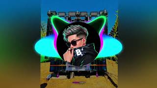 Download lagu DJ BETTEL KROCO MIDDLE CETUS NROTOK BY 0_SEVEN PROJECT mp3