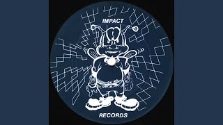 Do This Right (Up North Mix)