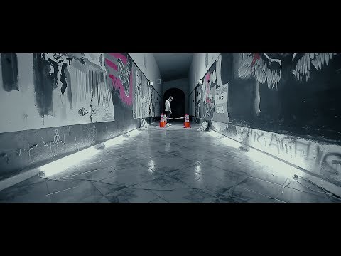 LORD MEHDI - NOT OVER  | MAZONE SESSION