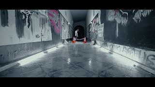 LORD MEHDI - NOT OVER  | MAZONE SESSION