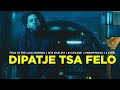 Felo Le Tee Ft Daliwonga , J. Cole , Snoop Dogg , 21 Savage , Tyga & Wiz Khalifa - Dipatje Tsa Felo