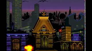 Thumbnail: Gameplay completa por World of Longplays