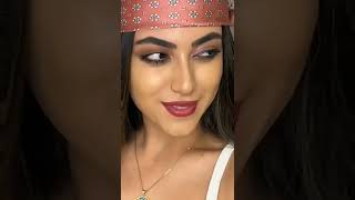 Download lagu Gigler Gigler Arabic song| trending reel gigler | gijlar gijlar | #short mp3 Download lagu Gigler Gigler Arabic song| trending reel gigler | gijlar gijlar | #short mp3