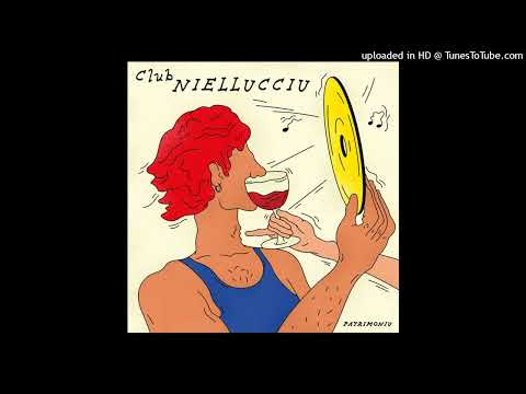 Discopaese - Allegrino