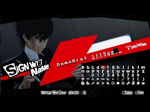 download lagu mp3 mp4 Damn Brat I Ll Sue, download lagu Damn Brat I Ll Sue gratis, unduh video klip Damn Brat I Ll Sue