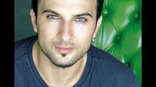 Tarkan. Kimdi - اغنية ديدي باللتركي