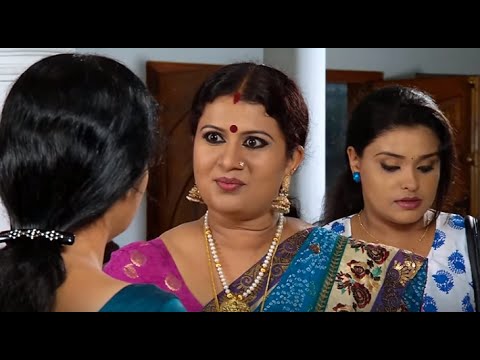 Pattusaree I Episode 250 – Part 2 I Mazhavil Manorama